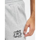 FUBU Ανδρικό παντελόνι Script Essential Jogger